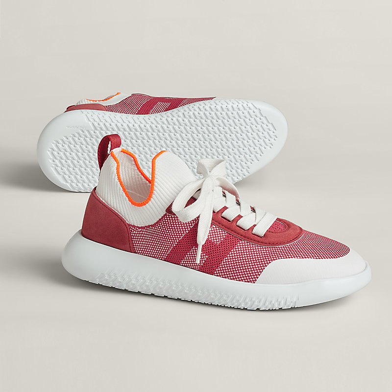 Hermes sneakers online femme